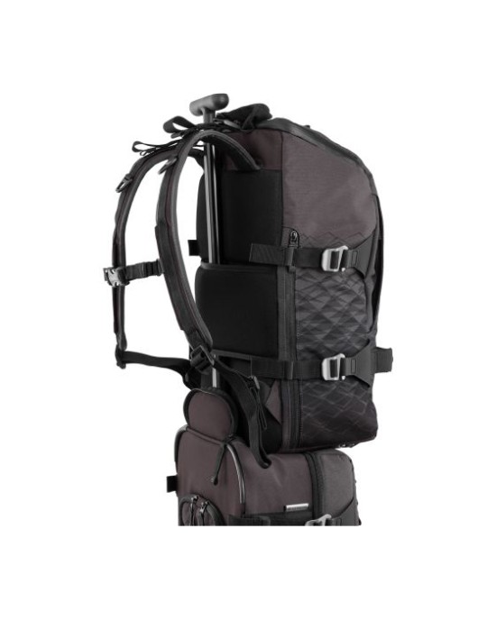 Vx Touring Backpack (Anthracite) 