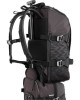 Vx Touring Backpack (Anthracite) 