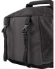 Vx Touring Backpack (Anthracite) 