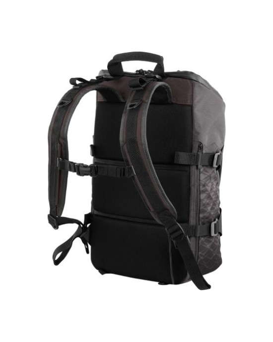 Vx Touring Backpack (Anthracite) 
