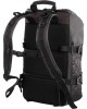 Vx Touring Backpack (Anthracite) 