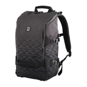 Vx Touring Backpack (Anthracite) 