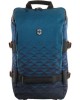 Vx Touring Backpack (Dark Teal)