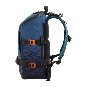 Vx Touring Backpack (Dark Teal)