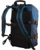 Vx Touring Backpack (Dark Teal)