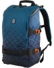 Vx Touring Backpack (Dark Teal)