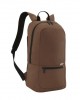 Packable Backpack (Mocha Brown)