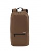 Packable Backpack (Mocha Brown)