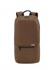 Packable Backpack (Mocha Brown)