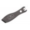 FISHING NIPPERS 10776