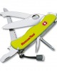 Rescue Tool 0.8623.MWN