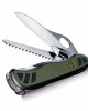 SWISS SOLDIER'S KNIFE 08