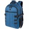Vx SPORTS CADET Laptop Backpack - Blue