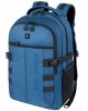 Vx SPORTS CADET Laptop Backpack - Blue