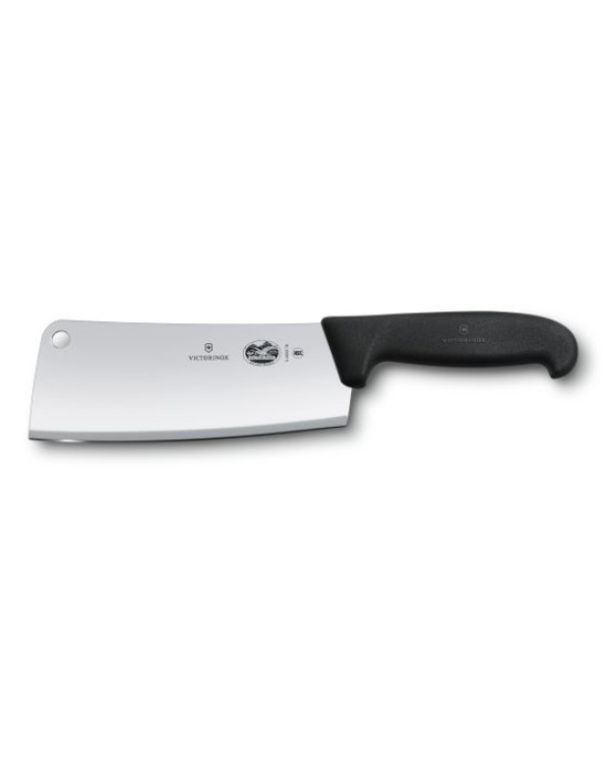 FIBROX KITCHEN CLEAVER