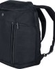 Deluxe Fliptop Laptop Backpack