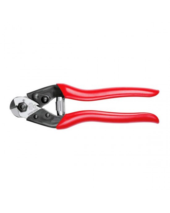 Felco C3