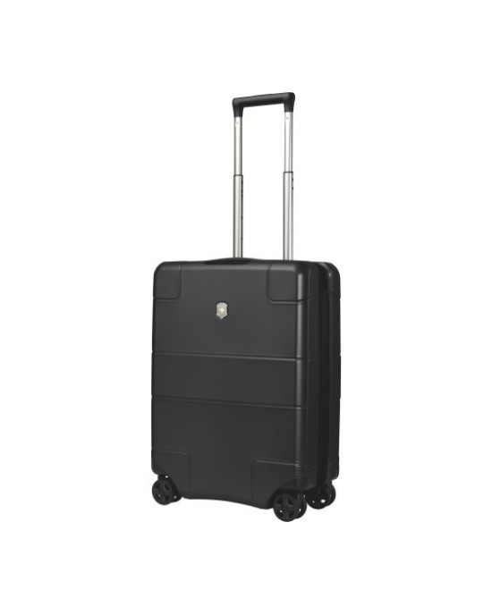 Lexicon Hardside Global Carry-On