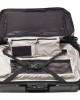 Lexicon Hardside Global Carry-On