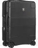 Lexicon Hardside Global Carry-On