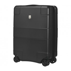 Lexicon Hardside Global Carry-On