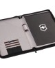 PROFESSIONAL PADFOLIO