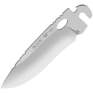  Drop Point Blade 3.75" Only For 550 Selector 2.0 10778