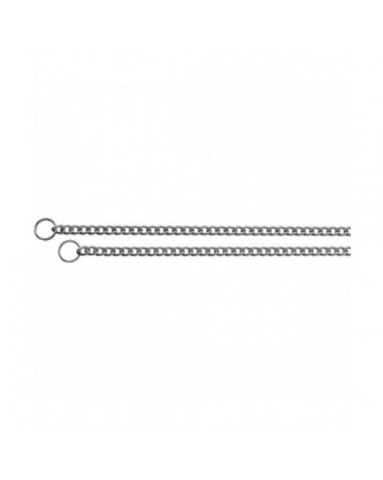 Victorinox Chain Round 