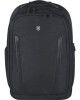 Essentials Laptop Backpack