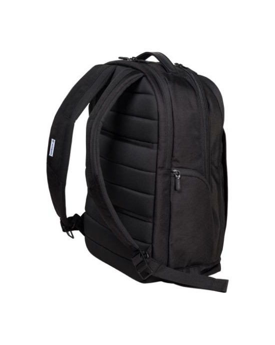 Essentials Laptop Backpack