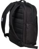 Essentials Laptop Backpack