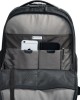 Essentials Laptop Backpack