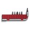 Victorinox Tool Kit for Swiss Tool