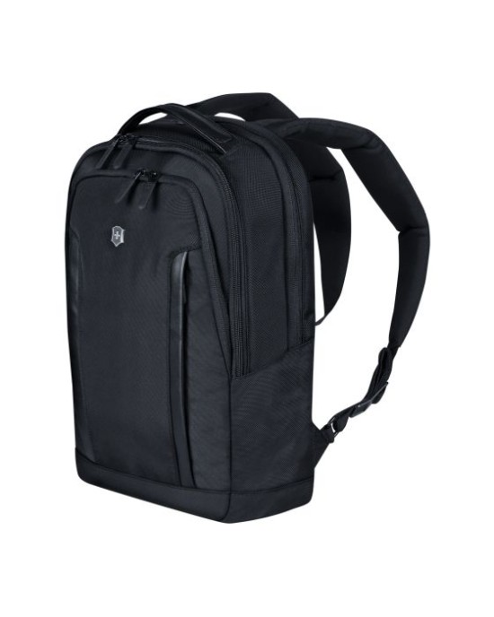 Compact Laptop Backpack