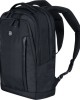 Compact Laptop Backpack