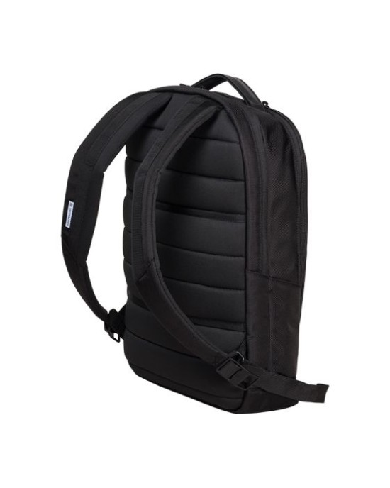 Compact Laptop Backpack